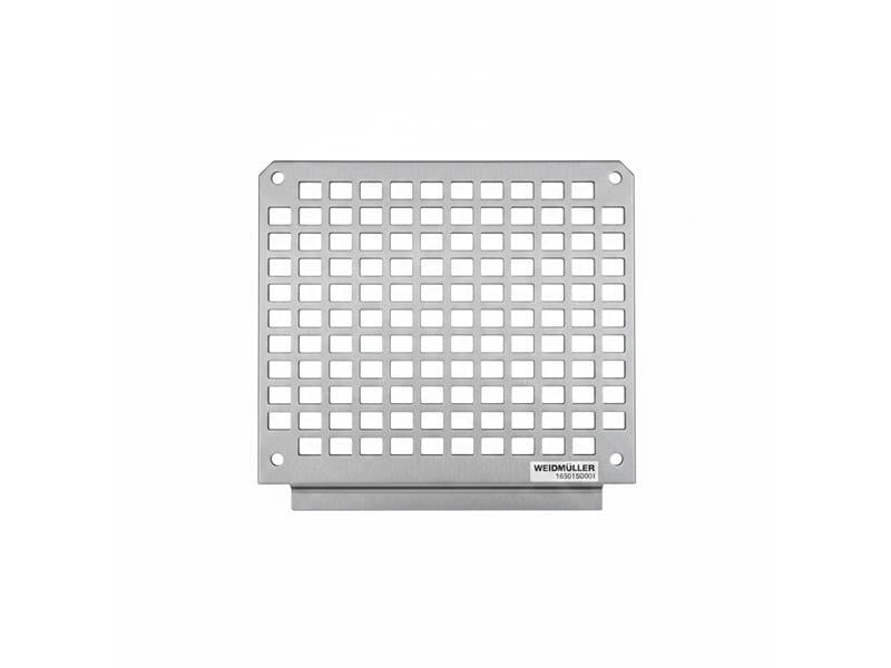 1630150001 by WEIDMULLER