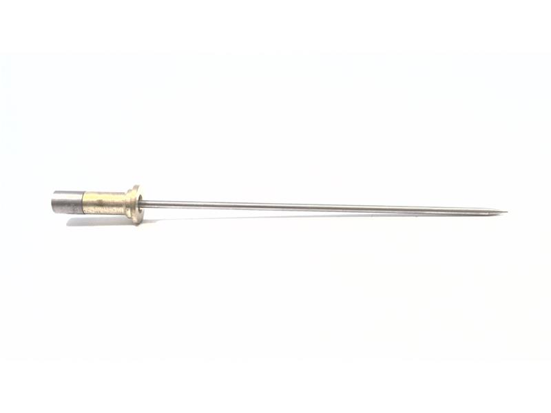 DEVILBISS TGA-402-F