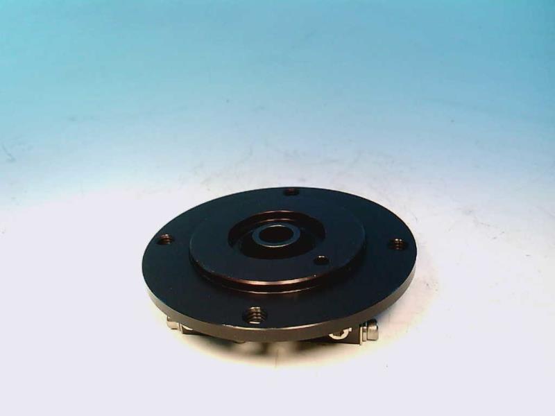 HEIDENHAIN CORP 202-227-01