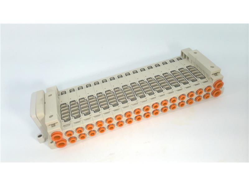 SMC SS5V2-W10S10D-16B-N7