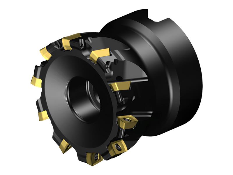 SANDVIK 7511674