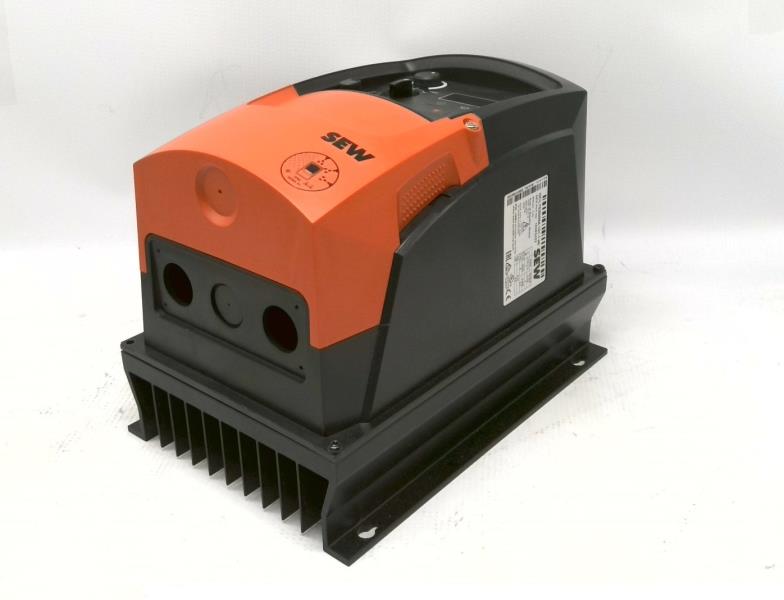 SEW EURODRIVE 18262422