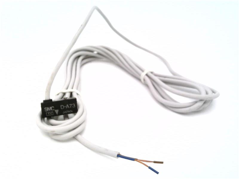 SMC D-A73Z