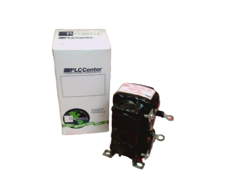 X-294932 par ALLEN BRADLEY
