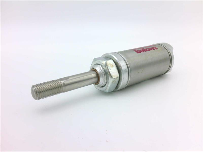 PARKER WD344217A