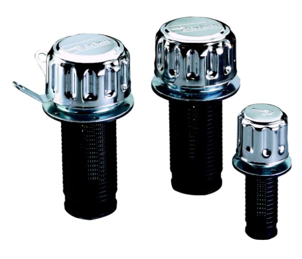 PARKER 875034