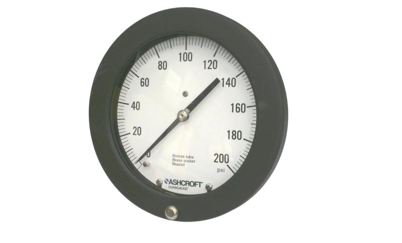 451279AS04L200# por ASHCROFT