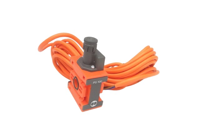 METAL WORK PNEUMATIC 905039833
