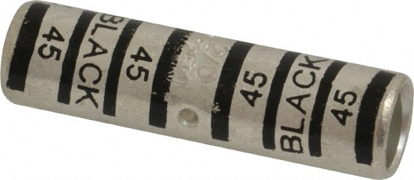 ABB THOMAS & BETTS 54810
