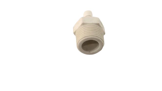 PARKER 6521 06 17WP2
