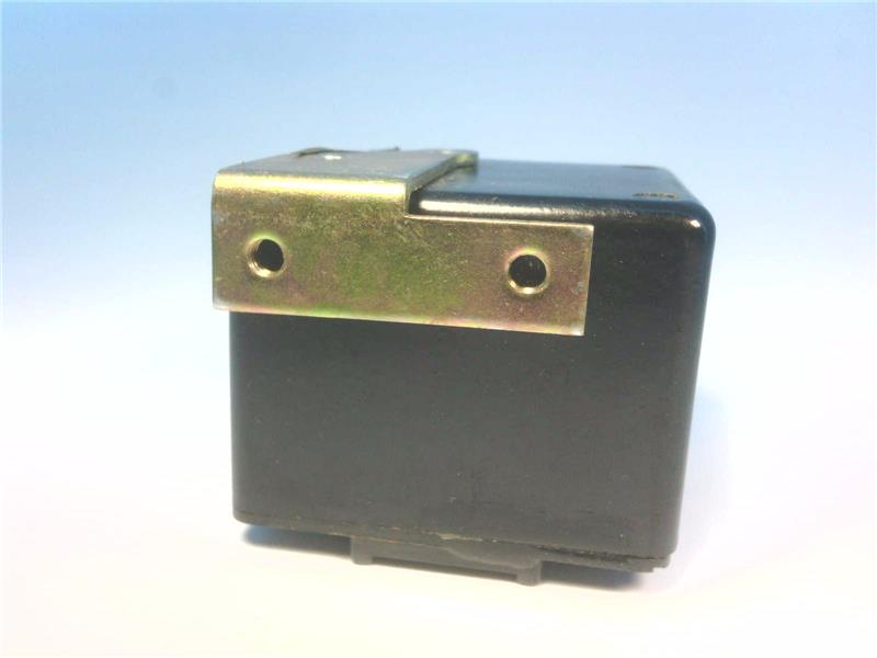 GENERAL ELECTRIC 3ARR3A6TV2