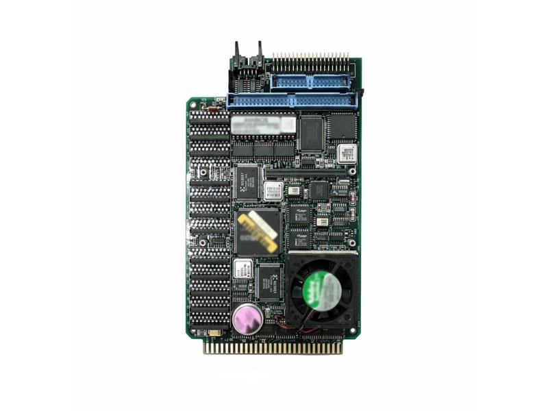 7826 por GD CALIFORNIA INC