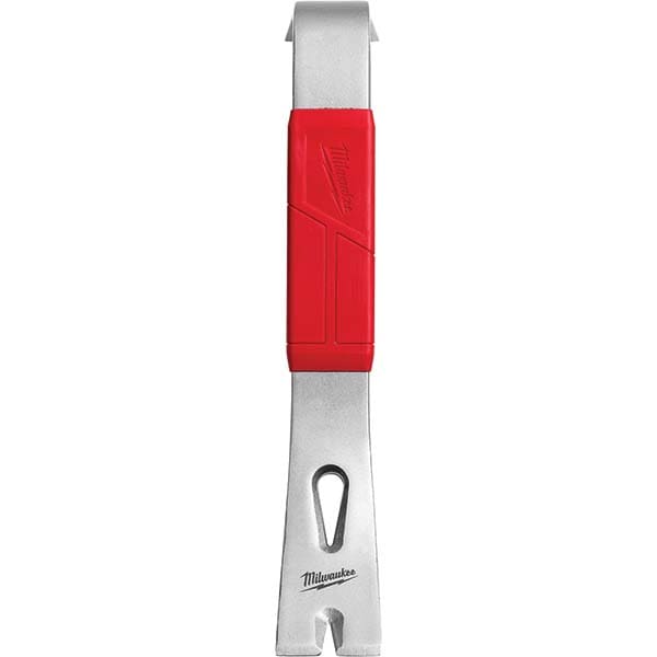 MILWAUKEE POWER TOOLS 48-22-9034
