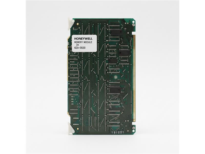 620-0020 par HONEYWELL