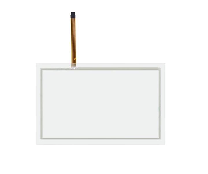 RADWELL VERIFIED SUBSTITUTE 6AV7241-1BB02-0DA0-SUB-TOUCHGLASS