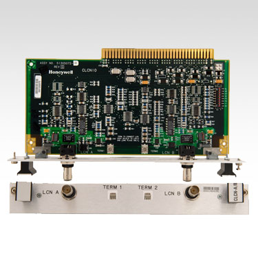 HONEYWELL 51305072-100