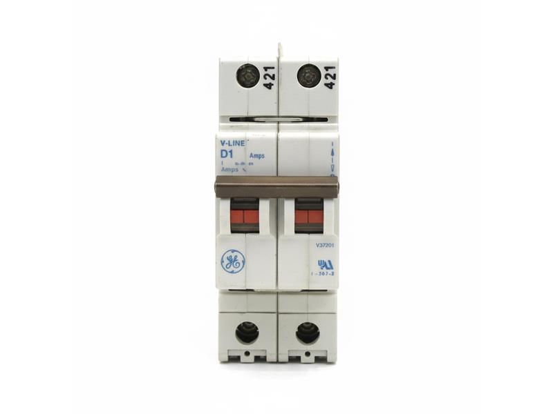 V37201 par GENERAL ELECTRIC