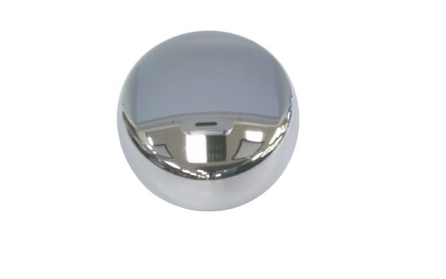 H-1009-A by SLOAN VALVE CO