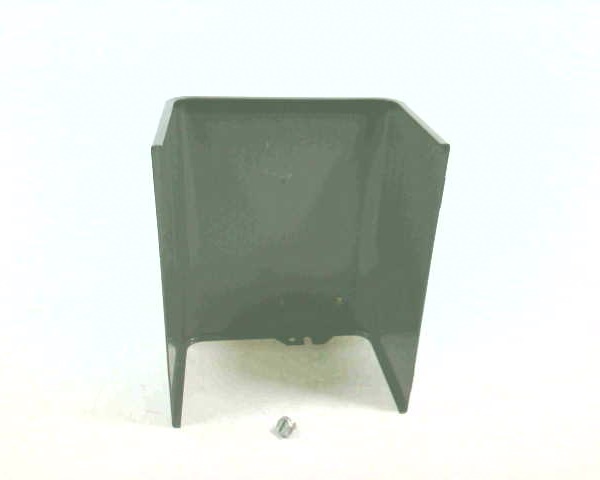 HONEYWELL 4074EAR