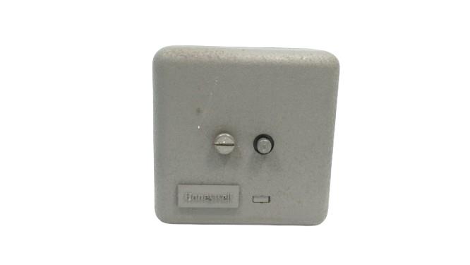 HONEYWELL RA890F 1452