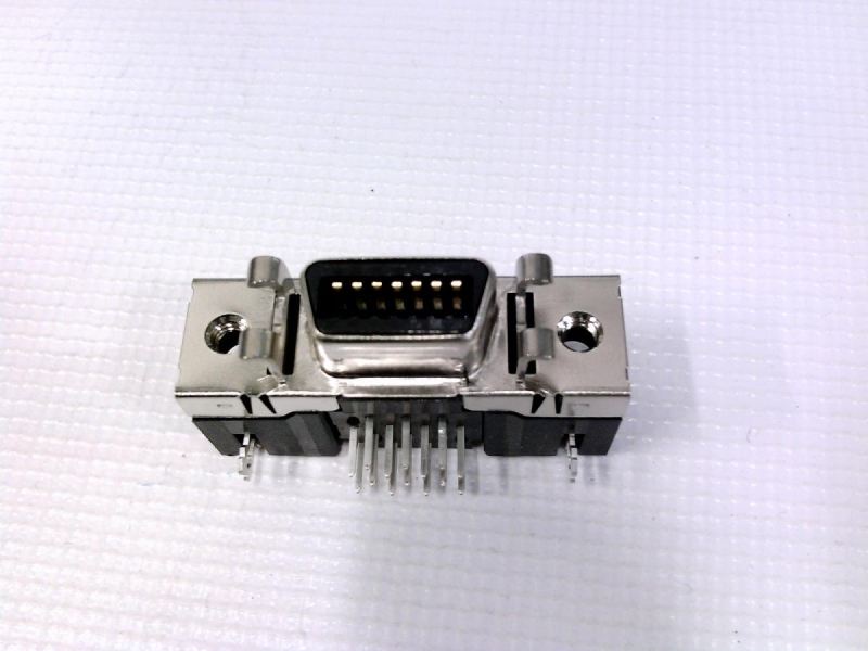 5917738-1 par TE CONNECTIVITY