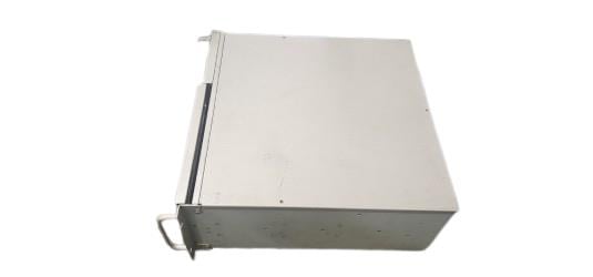 SIEMENS 6ES7650-0GE06-0YX0