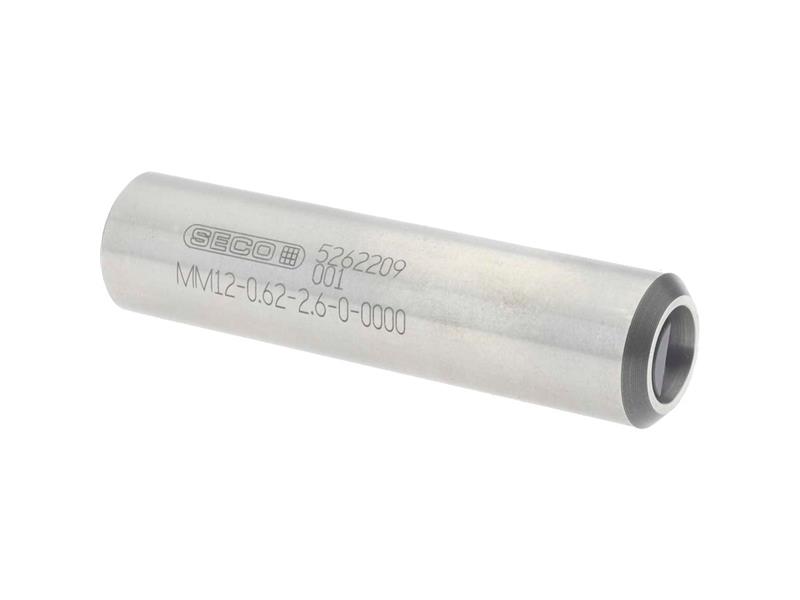 75005070 by SECO TOOLS