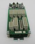 AE21E0800007 by SEPRO ROBOTIQUE