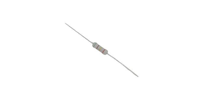 NTE 2W451