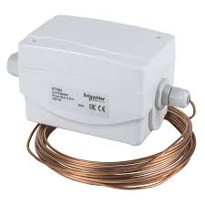 SCHNEIDER ELECTRIC 5127040000