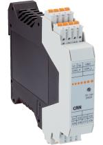 LMS111 CAN I/O MODULE por SICK