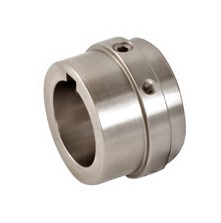 REXNORD 7300315
