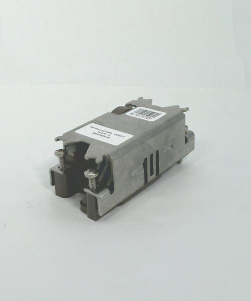 EMERSON 38B5786X182