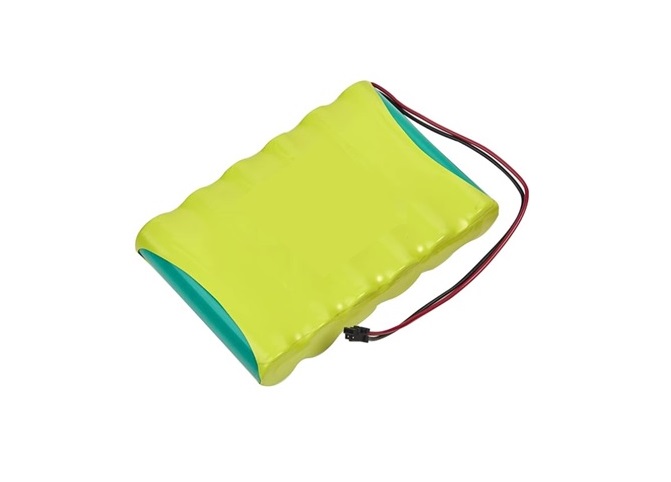RADWELL RAD-BAT-0717
