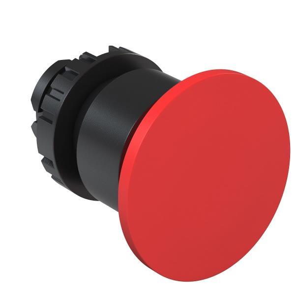 WEG CSW-BC1
