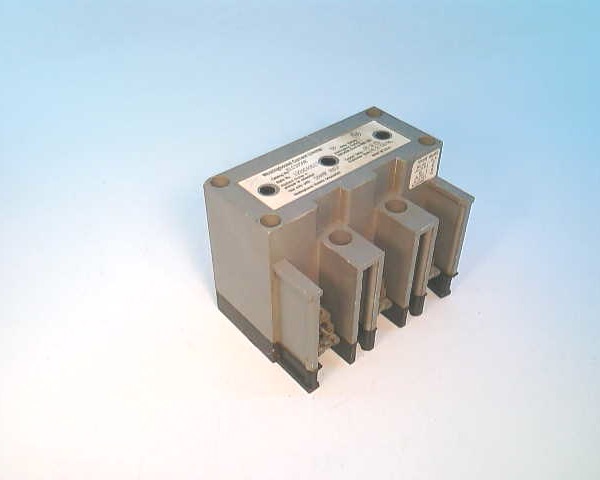 WESTINGHOUSE ELC3050R