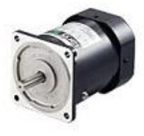 ORIENTAL MOTOR 5IK90A-BW2U