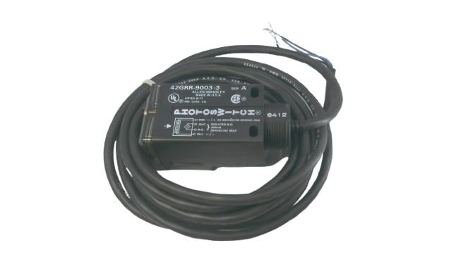 42GRR-9003-3 par ALLEN BRADLEY
