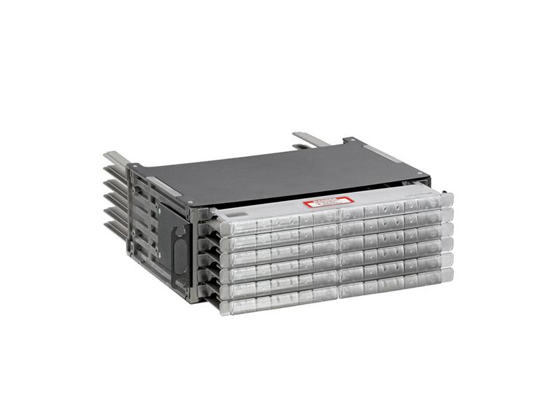 LEVITON F3168-DCK