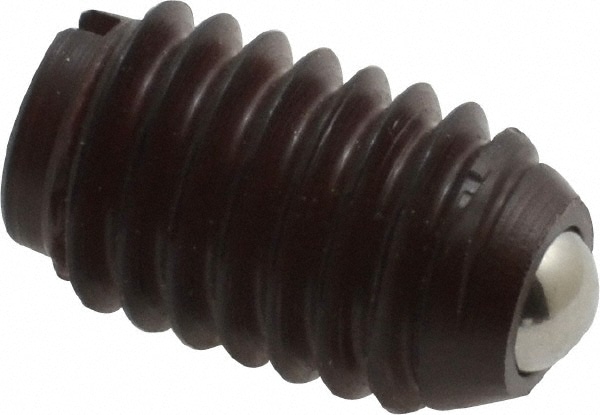 VLIER DL58
