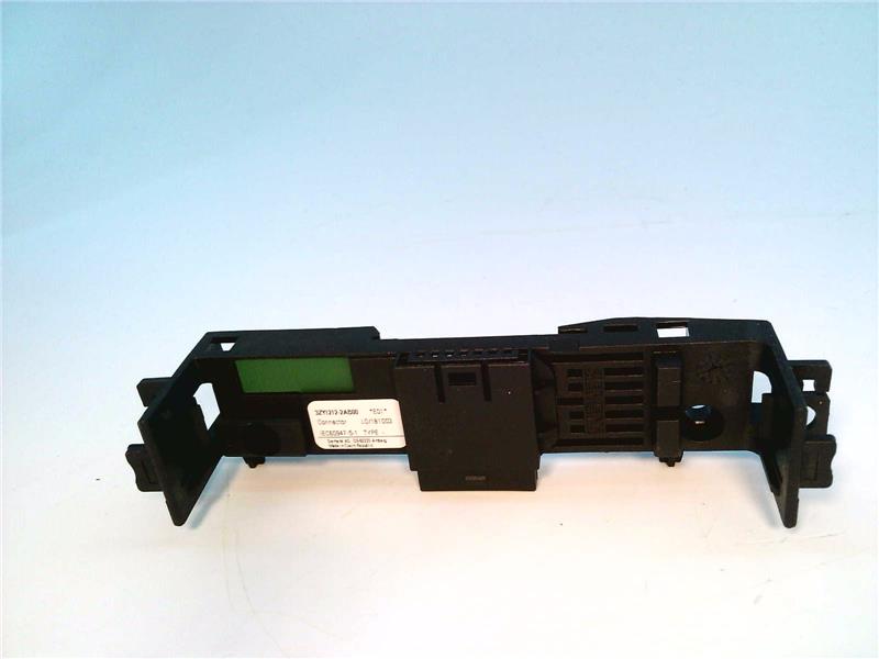 SIEMENS 3ZY12122AB00