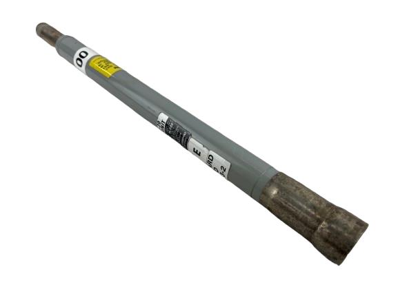 S&C ELECTRIC SMU-20-200E