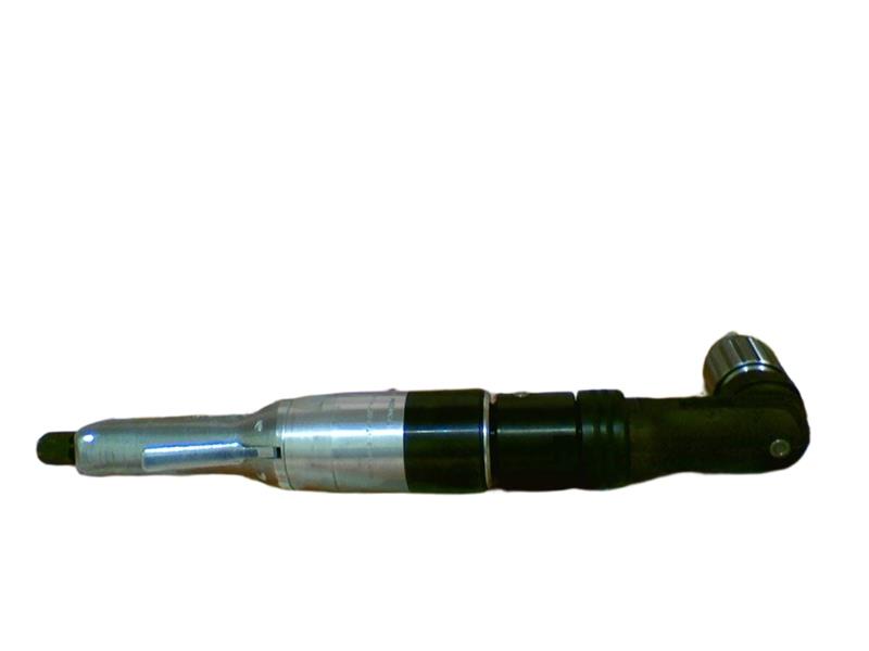 7830-B par INGERSOLL RAND