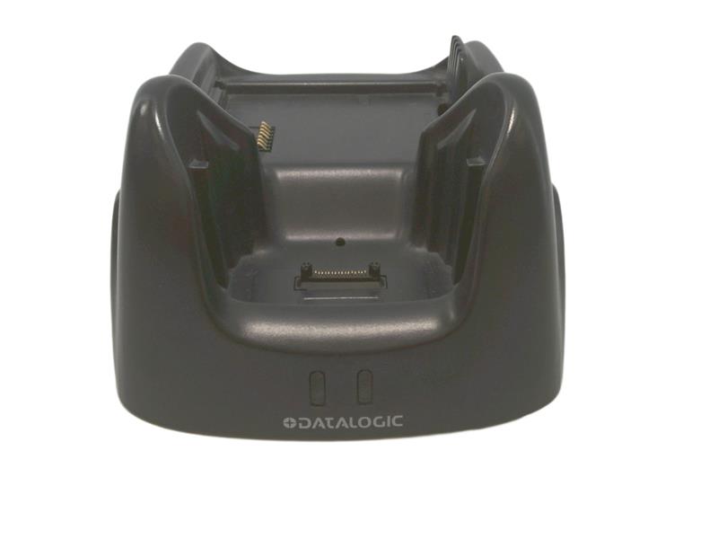 DATALOGIC 94A150036