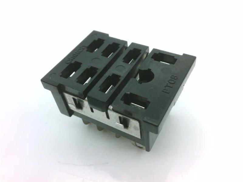 OMRON PT08