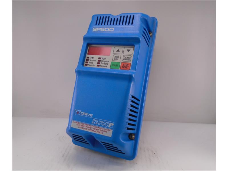 ASEA BROWN BOVERI SP5001SU21001