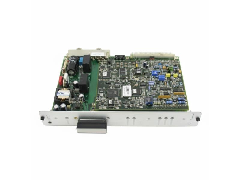 ASEA BROWN BOVERI BTS10-5/10-24-RL-721