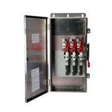 DH364UWKG by EATON CORPORATION