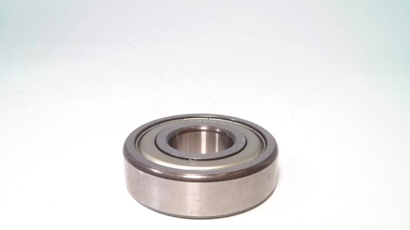 NSK 6305ZZC3