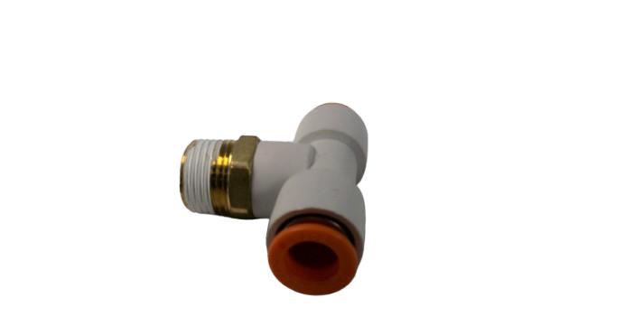 SMC KQ2T11-36S